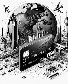 ai-visa-debitkarte