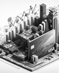 ai-visa-finance-growth