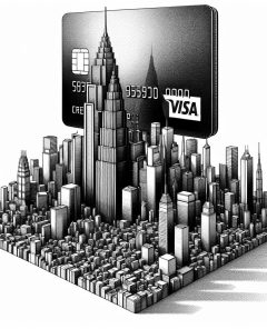 ai-visa-financial-growth