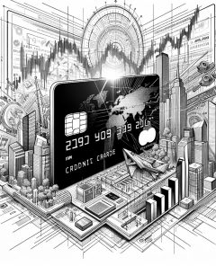 ai-visa-financial-market
