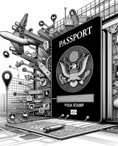 ai-visa-influencer