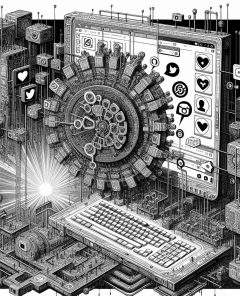 ai-visa-influencer