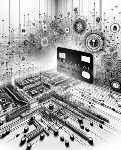 ai-visa-payment-network