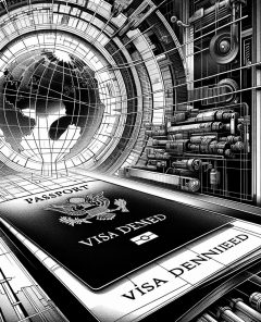 ai-visa-restrictions