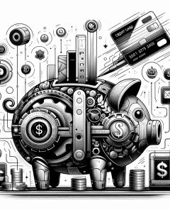 ai-visa-savings-rewards