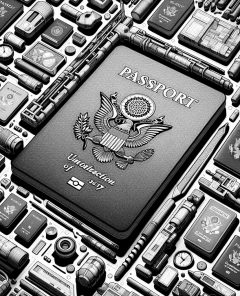 ai-visa-suspension