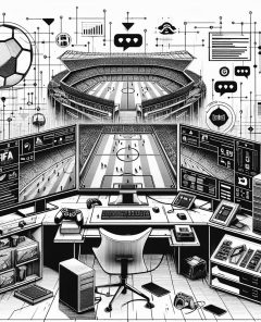 ai-viscabarca-streaming
