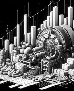 ai-viscofan-stability