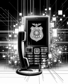 ai-vishing-fraud