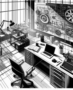 ai-visibility-management