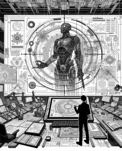 ai-vision-board-storytelling