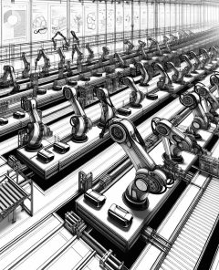 ai-vision-pro-production