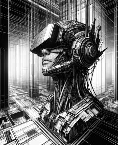 ai-vision-pro-vr-headset