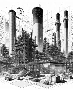 ai-vistra-corp-energy