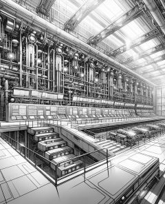 ai-vistra-energy-transition