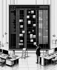 ai-visual-board-productivity
