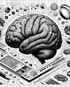 ai-visual-search-training