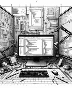 ai-visual-studio-code-update