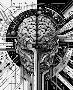 ai-visualization-brain