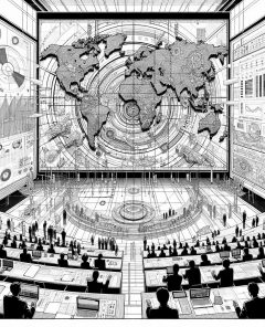 ai-visualpolitik-de