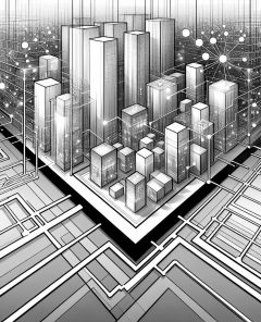 ai-vitalik-buterin-dao