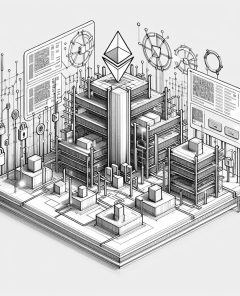 ai-vitalik-buterin-investment