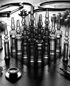 ai-vitamin-ampoules