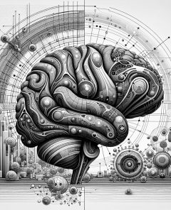 ai-vitamin-b12-brain-health