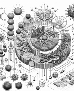 ai-vitamin-d-metabolism