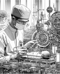 ai-vitamin-k-injection