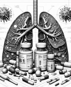 ai-vitamin-lung-risk