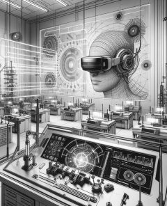 ai-vitrealab-ar-innovation