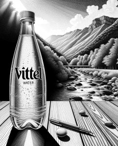 ai-vittel-water