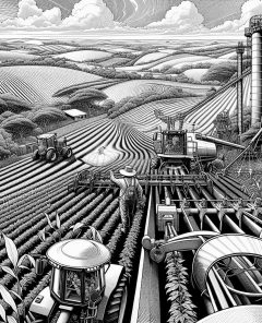 ai-vittia-agriculture