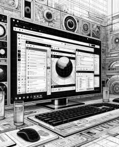 ai-vivaldi-browser