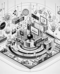 ai-vivendi-media-ecosystem