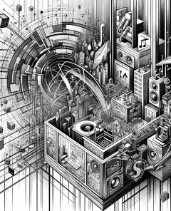 ai-vivendi-media-strategy