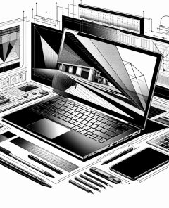 ai-vivobook-laptop
