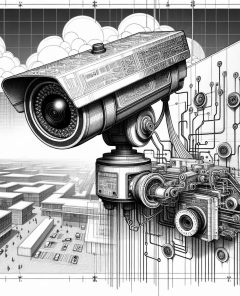 ai-vivotek-security