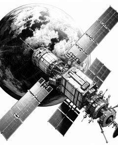 ai-vleo-satellites