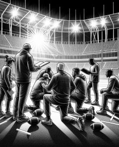 ai-vmi-football-coaching