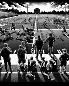 ai-vmi-football-coaching