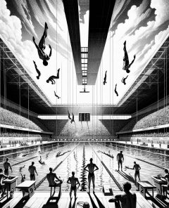 ai-vmi-keydets-swimming