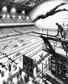 ai-vmi-swimming-competition