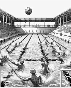 ai-vmi-water-polo
