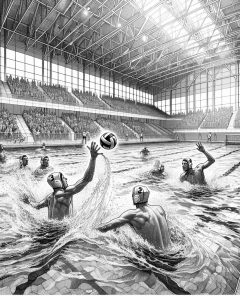 ai-vmi-water-polo