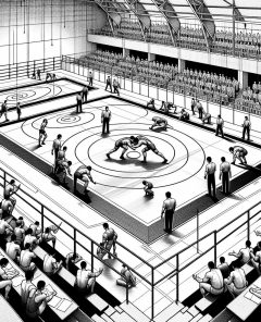 ai-vmi-wrestling-dual