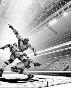 ai-vmi-wrestling-soldier-salute