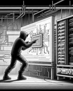 ai-vmware-exploit