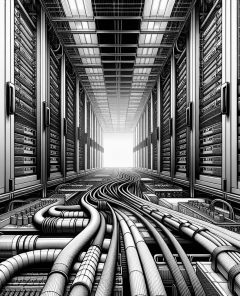 ai-vmware-security